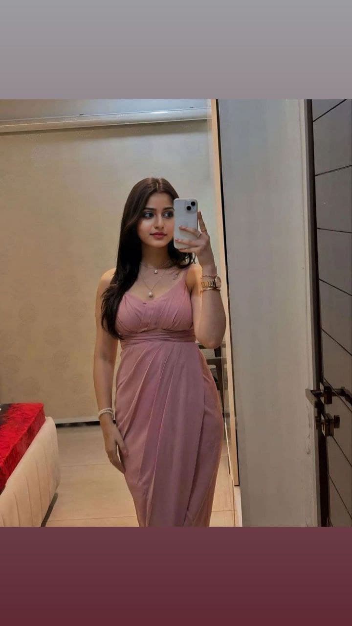  call girls in hyderabad