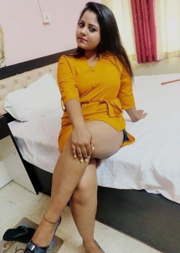 hyderabad call girl service