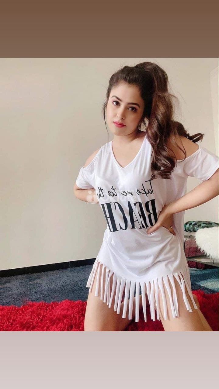 best hyderabad call girl