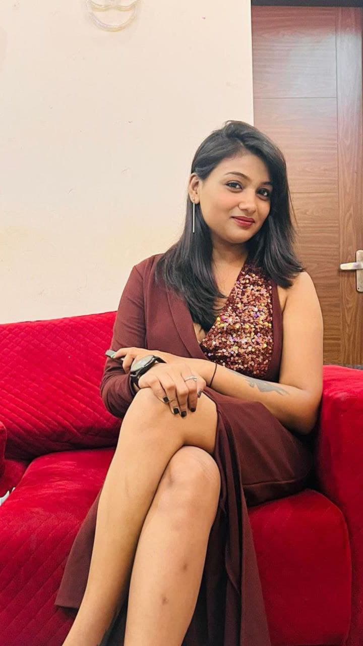 best call girls in hyderabad